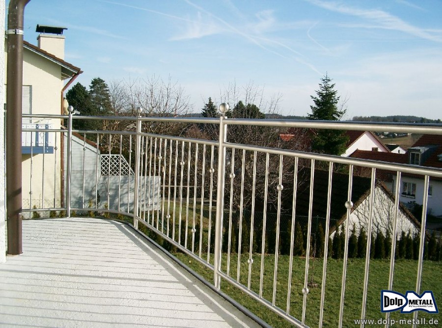 Balkongelaender-Edelstahl-0201 (26)